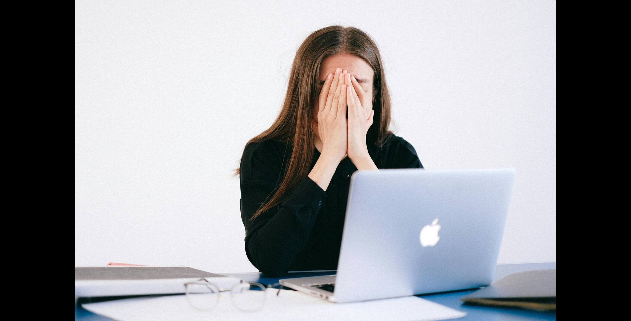 Por Que a Ansiedade Não Deixa Você Dormir?