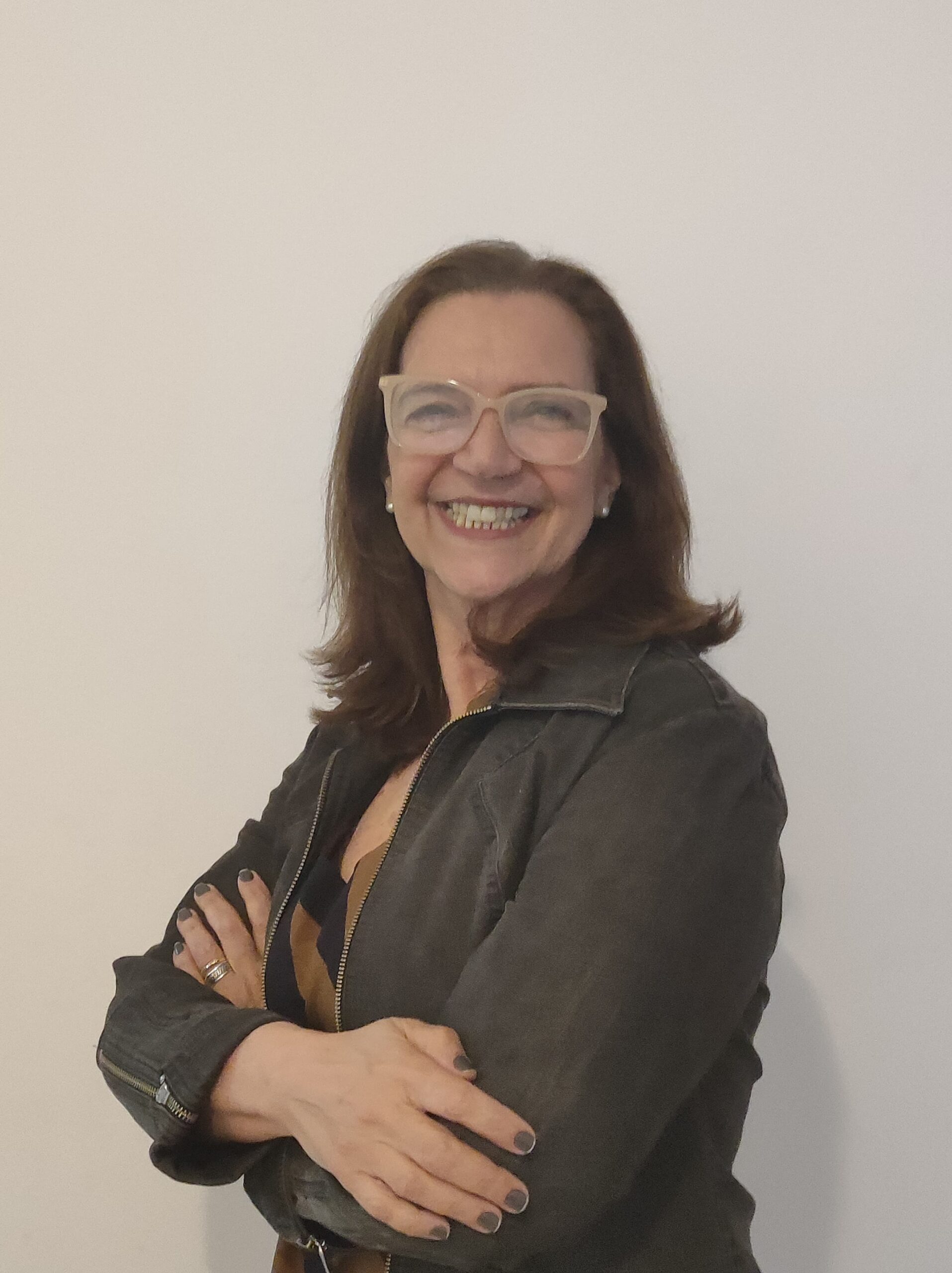 elisa-fontes-atendimento-psicologico-online